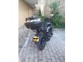 Sahibinden Bajaj Dominar 250 D Zonguldak