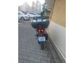 Sahibinden Bajaj Dominar 250 D Zonguldak