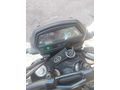 Sahibinden Bajaj Dominar 250 D Zonguldak