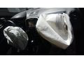 SAHİBİNDEN OTOMATİK VİTES o
