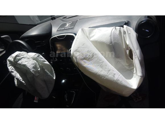 SAHİBİNDEN OTOMATİK VİTES o