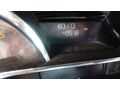 SAHİBİNDEN OTOMATİK VİTES o