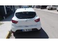 SAHİBİNDEN OTOMATİK VİTES o