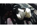 SAHİBİNDEN OTOMATİK VİTES o