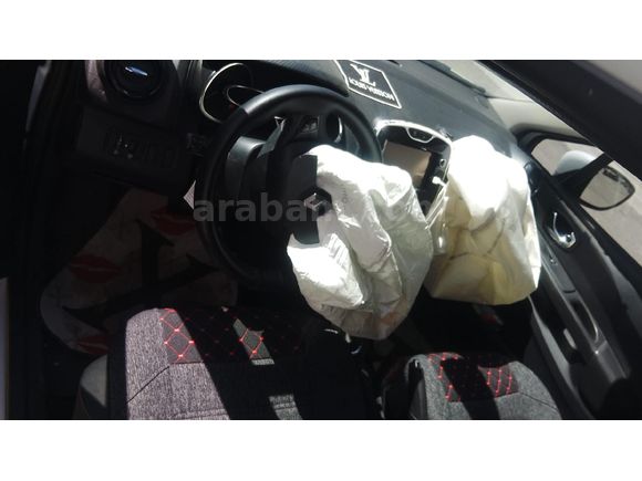 SAHİBİNDEN OTOMATİK VİTES o