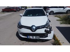 SAHİBİNDEN OTOMATİK VİTES o