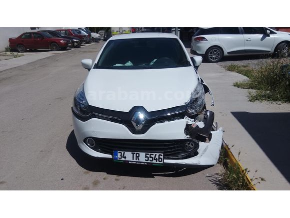 SAHİBİNDEN OTOMATİK VİTES o