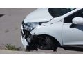 SAHİBİNDEN OTOMATİK VİTES o