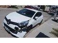 SAHİBİNDEN OTOMATİK VİTES o