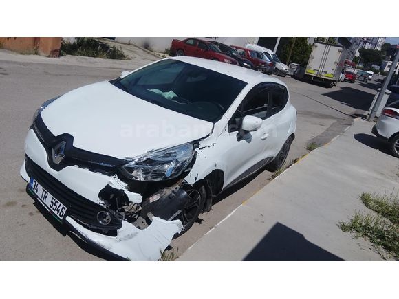 SAHİBİNDEN OTOMATİK VİTES o