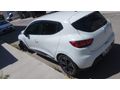 SAHİBİNDEN OTOMATİK VİTES o