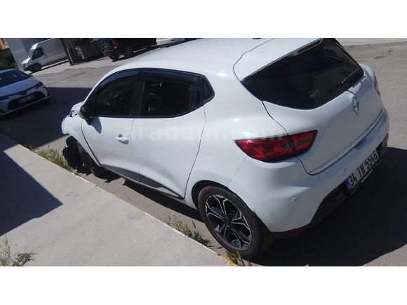 SAHİBİNDEN OTOMATİK VİTES o