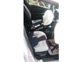 SAHİBİNDEN OTOMATİK VİTES o