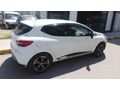 SAHİBİNDEN OTOMATİK VİTES o