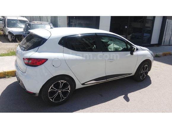 SAHİBİNDEN OTOMATİK VİTES o