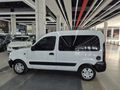 2003 ORJİNAL MASRAFSIZ RENAULT KANGOO 1.5 DCI GRAND CONFORT 70 HP