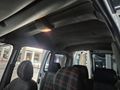 2003 ORJİNAL MASRAFSIZ RENAULT KANGOO 1.5 DCI GRAND CONFORT 70 HP