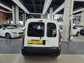 2003 ORJİNAL MASRAFSIZ RENAULT KANGOO 1.5 DCI GRAND CONFORT 70 HP