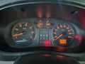 2003 ORJİNAL MASRAFSIZ RENAULT KANGOO 1.5 DCI GRAND CONFORT 70 HP