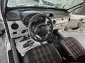 2003 ORJİNAL MASRAFSIZ RENAULT KANGOO 1.5 DCI GRAND CONFORT 70 HP