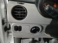 2003 ORJİNAL MASRAFSIZ RENAULT KANGOO 1.5 DCI GRAND CONFORT 70 HP