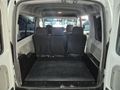 2003 ORJİNAL MASRAFSIZ RENAULT KANGOO 1.5 DCI GRAND CONFORT 70 HP