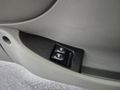 2003 ORJİNAL MASRAFSIZ RENAULT KANGOO 1.5 DCI GRAND CONFORT 70 HP
