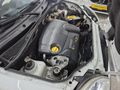 2003 ORJİNAL MASRAFSIZ RENAULT KANGOO 1.5 DCI GRAND CONFORT 70 HP