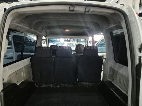 2003 ORJİNAL MASRAFSIZ RENAULT KANGOO 1.5 DCI GRAND CONFORT 70 HP