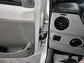 2003 ORJİNAL MASRAFSIZ RENAULT KANGOO 1.5 DCI GRAND CONFORT 70 HP