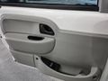 2003 ORJİNAL MASRAFSIZ RENAULT KANGOO 1.5 DCI GRAND CONFORT 70 HP