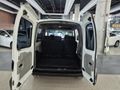 2003 ORJİNAL MASRAFSIZ RENAULT KANGOO 1.5 DCI GRAND CONFORT 70 HP