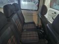 2003 ORJİNAL MASRAFSIZ RENAULT KANGOO 1.5 DCI GRAND CONFORT 70 HP