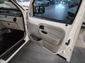 2003 ORJİNAL MASRAFSIZ RENAULT KANGOO 1.5 DCI GRAND CONFORT 70 HP