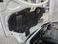 2003 ORJİNAL MASRAFSIZ RENAULT KANGOO 1.5 DCI GRAND CONFORT 70 HP