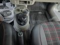 2003 ORJİNAL MASRAFSIZ RENAULT KANGOO 1.5 DCI GRAND CONFORT 70 HP