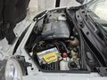 2003 ORJİNAL MASRAFSIZ RENAULT KANGOO 1.5 DCI GRAND CONFORT 70 HP