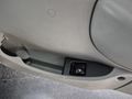 2003 ORJİNAL MASRAFSIZ RENAULT KANGOO 1.5 DCI GRAND CONFORT 70 HP