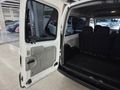 2003 ORJİNAL MASRAFSIZ RENAULT KANGOO 1.5 DCI GRAND CONFORT 70 HP