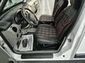 2003 ORJİNAL MASRAFSIZ RENAULT KANGOO 1.5 DCI GRAND CONFORT 70 HP