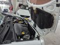 2003 ORJİNAL MASRAFSIZ RENAULT KANGOO 1.5 DCI GRAND CONFORT 70 HP