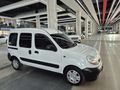 2003 ORJİNAL MASRAFSIZ RENAULT KANGOO 1.5 DCI GRAND CONFORT 70 HP