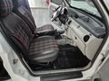 2003 ORJİNAL MASRAFSIZ RENAULT KANGOO 1.5 DCI GRAND CONFORT 70 HP