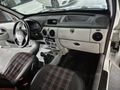 2003 ORJİNAL MASRAFSIZ RENAULT KANGOO 1.5 DCI GRAND CONFORT 70 HP