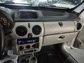 2003 ORJİNAL MASRAFSIZ RENAULT KANGOO 1.5 DCI GRAND CONFORT 70 HP