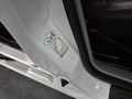 2003 ORJİNAL MASRAFSIZ RENAULT KANGOO 1.5 DCI GRAND CONFORT 70 HP