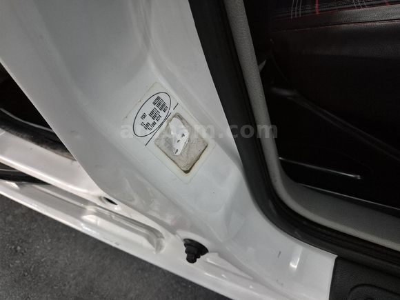 2003 ORJİNAL MASRAFSIZ RENAULT KANGOO 1.5 DCI GRAND CONFORT 70 HP