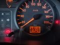 2003 ORJİNAL MASRAFSIZ RENAULT KANGOO 1.5 DCI GRAND CONFORT 70 HP