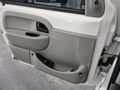 2003 ORJİNAL MASRAFSIZ RENAULT KANGOO 1.5 DCI GRAND CONFORT 70 HP