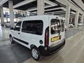 2003 ORJİNAL MASRAFSIZ RENAULT KANGOO 1.5 DCI GRAND CONFORT 70 HP